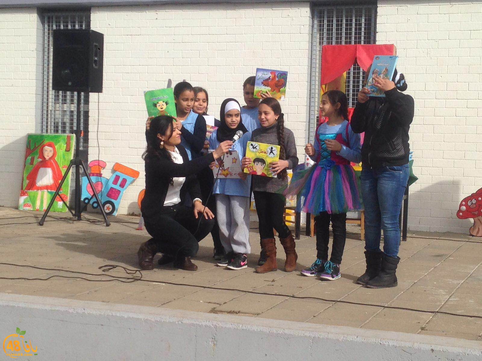 okhowa high school1 (3).JPG